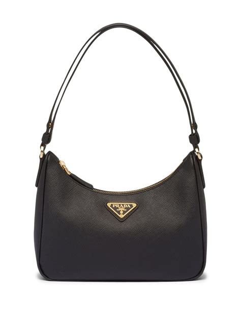 borsa pochette prada|prada mini handbags.